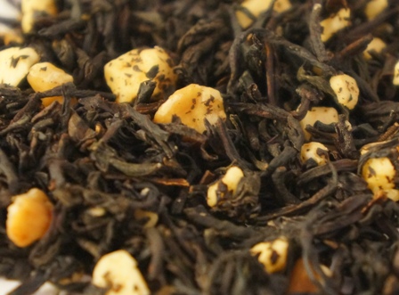 Namasté