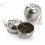 4cm-tea-infuser-stainless-steel-tea-pot-infuser